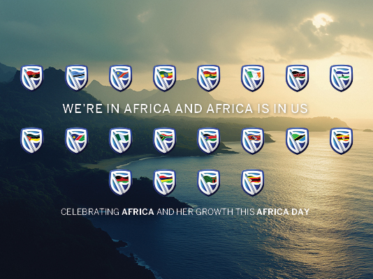 AfricaDay25_14Dimensions